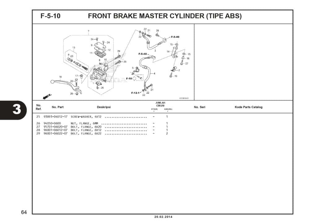 Katalog-Suku-Cadang-CBR-250R_page-0068