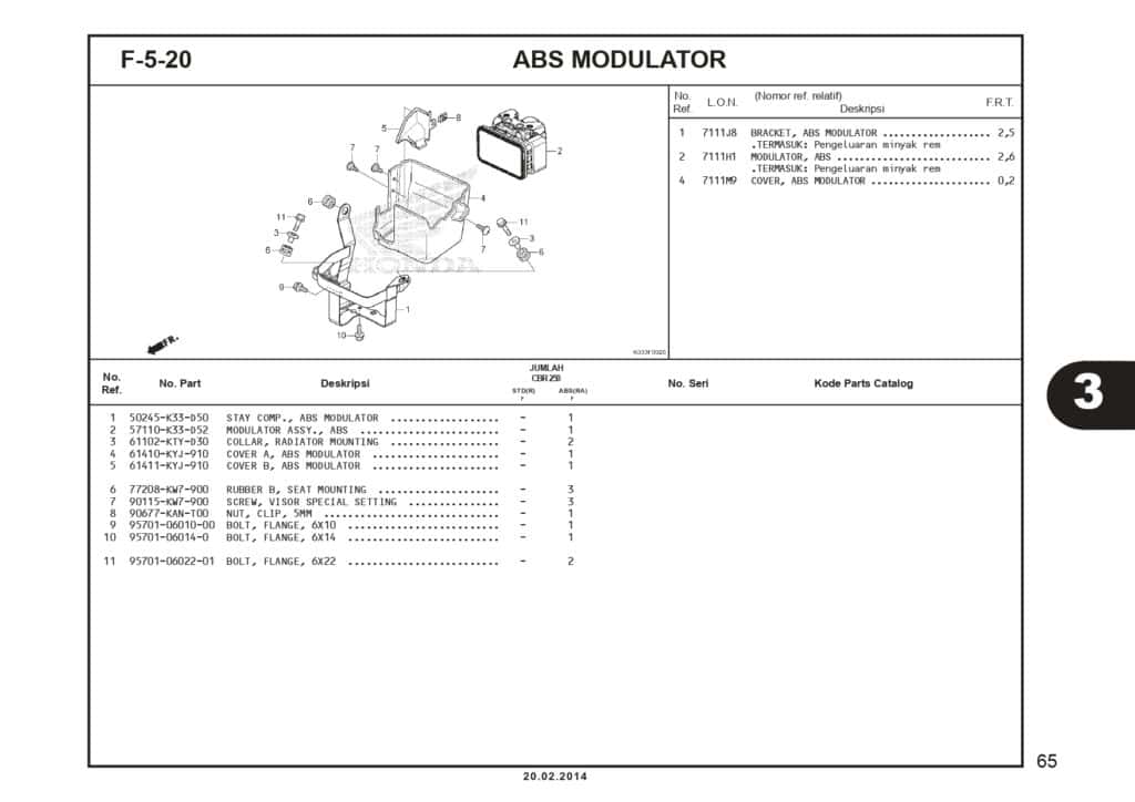 Katalog-Suku-Cadang-CBR-250R_page-0069