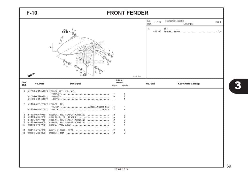 Katalog-Suku-Cadang-CBR-250R_page-0073