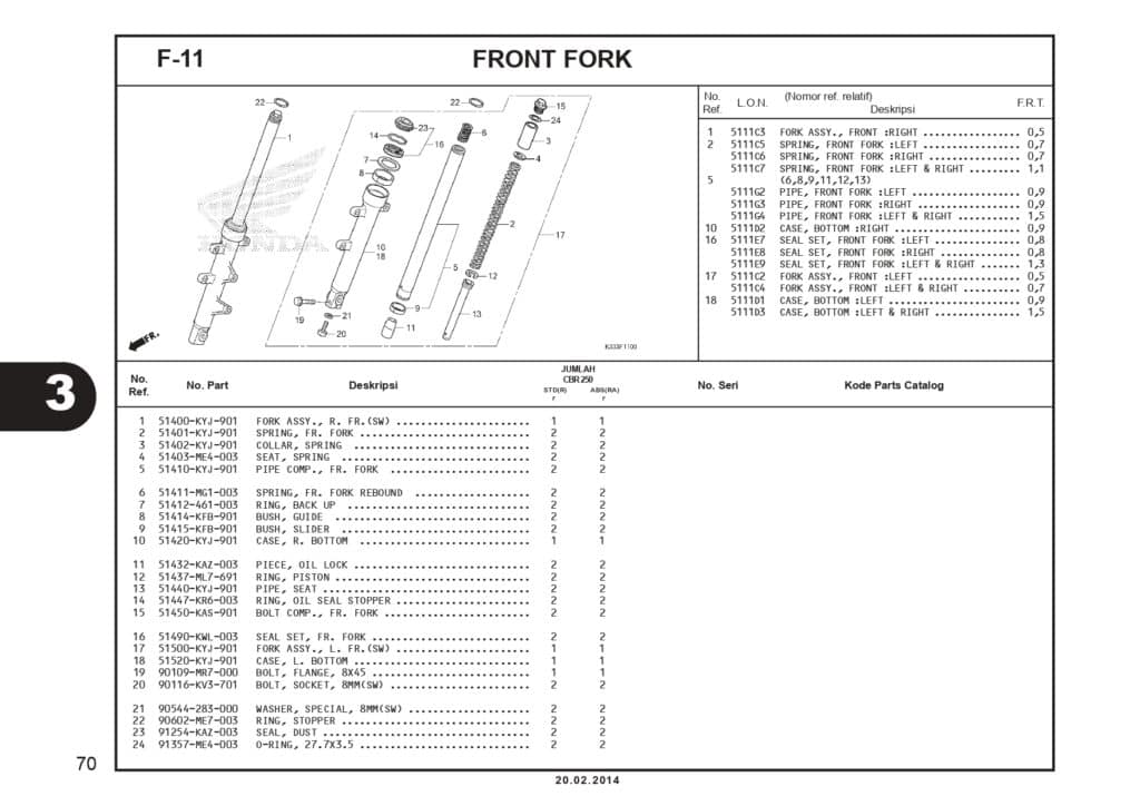 Katalog-Suku-Cadang-CBR-250R_page-0074