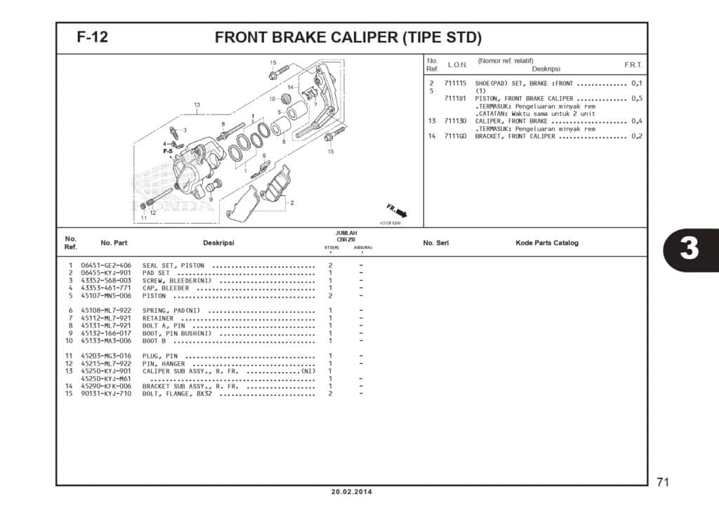 Katalog-Suku-Cadang-CBR-250R_page-0075