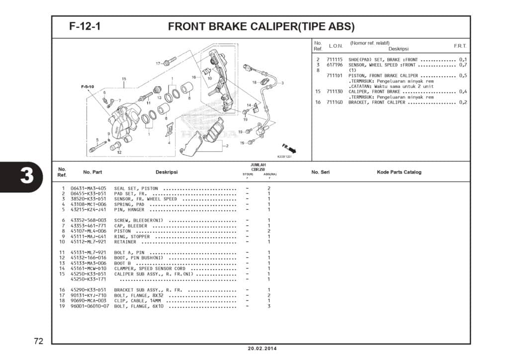 Katalog-Suku-Cadang-CBR-250R_page-0076