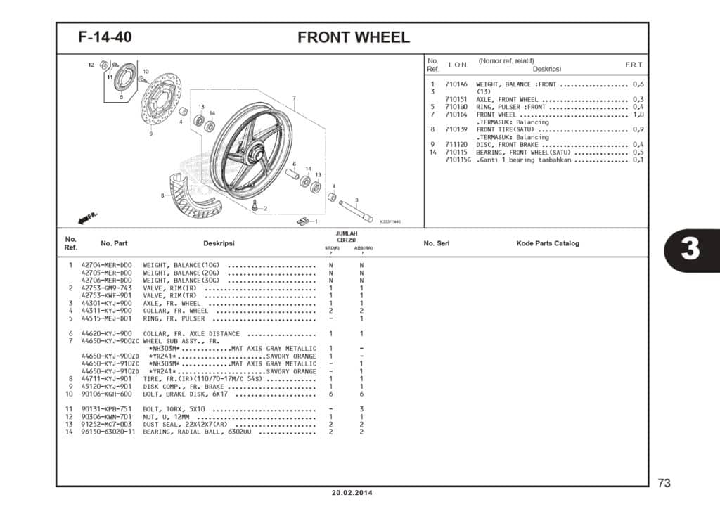 Katalog-Suku-Cadang-CBR-250R_page-0077