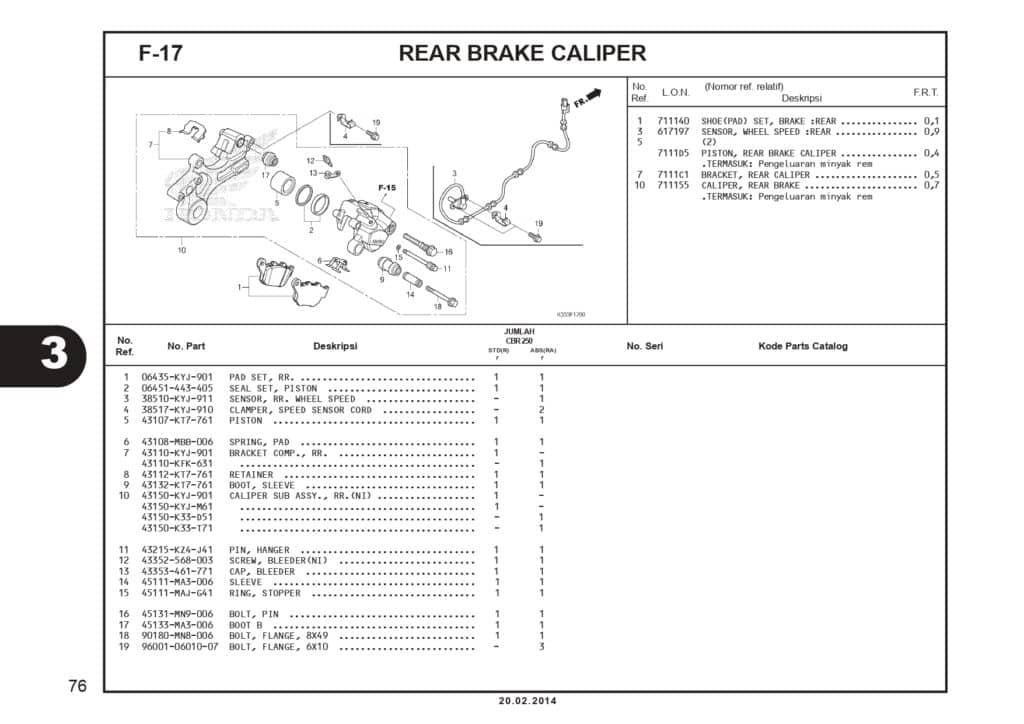 Katalog-Suku-Cadang-CBR-250R_page-0080