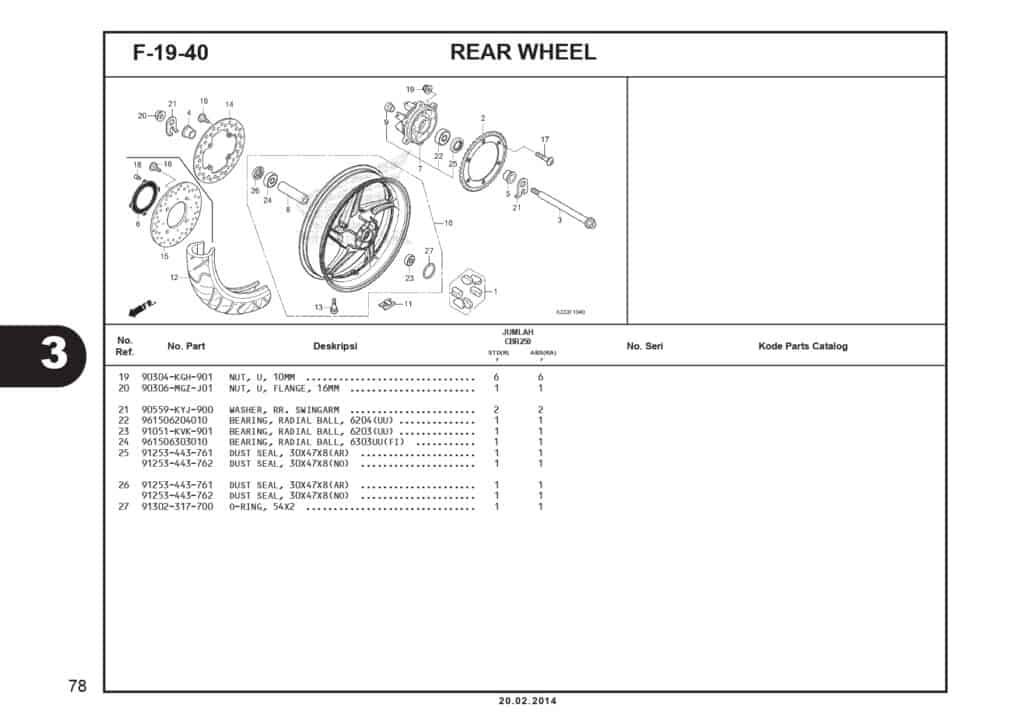 Katalog-Suku-Cadang-CBR-250R_page-0082