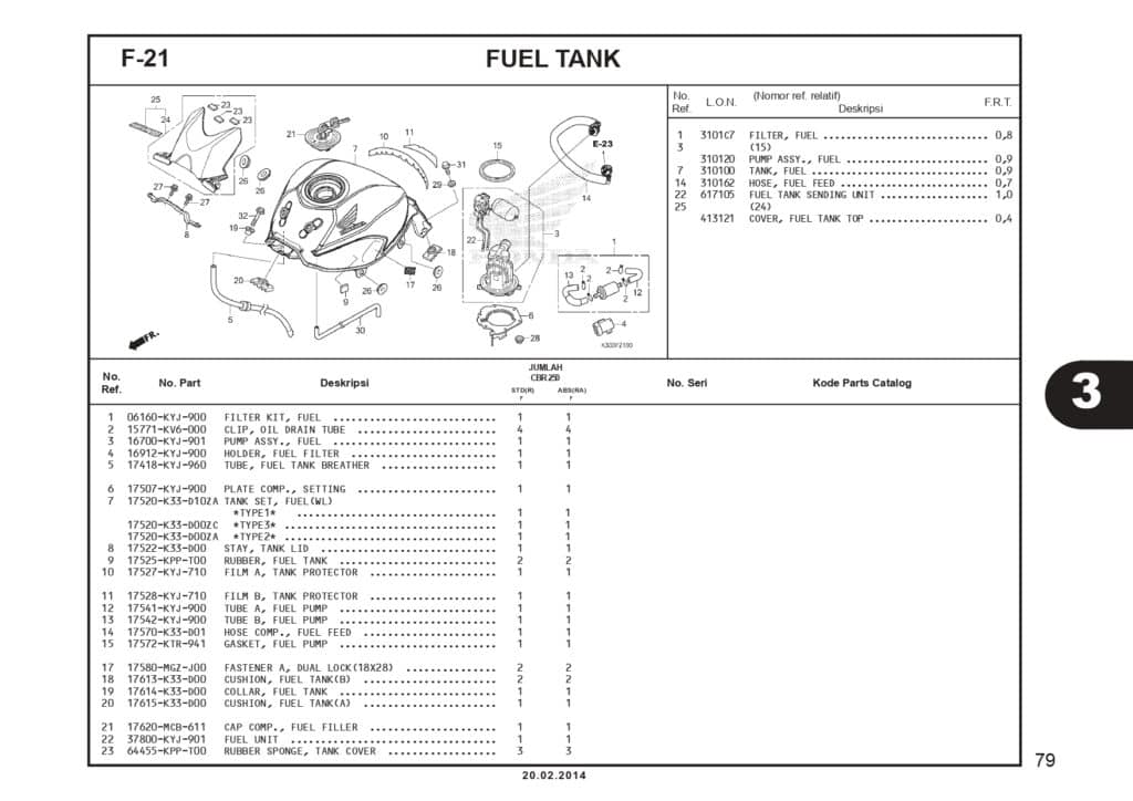 Katalog-Suku-Cadang-CBR-250R_page-0083