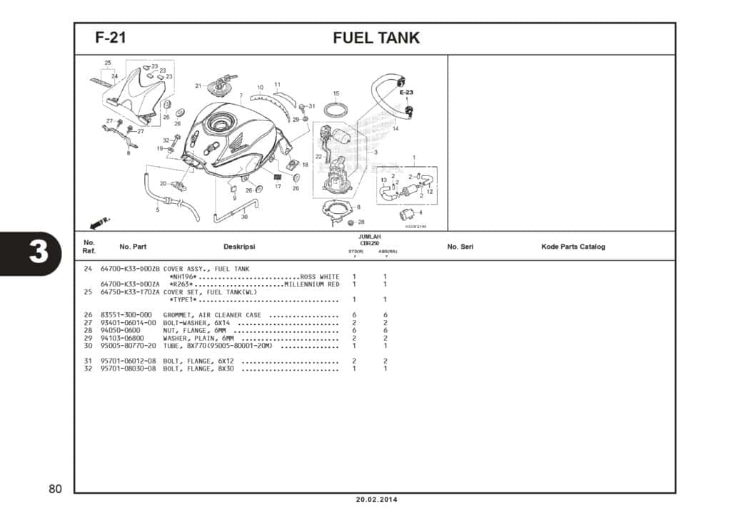Katalog-Suku-Cadang-CBR-250R_page-0084