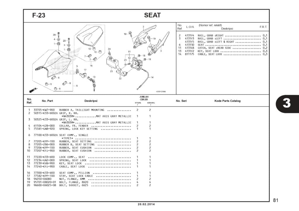 Katalog-Suku-Cadang-CBR-250R_page-0085