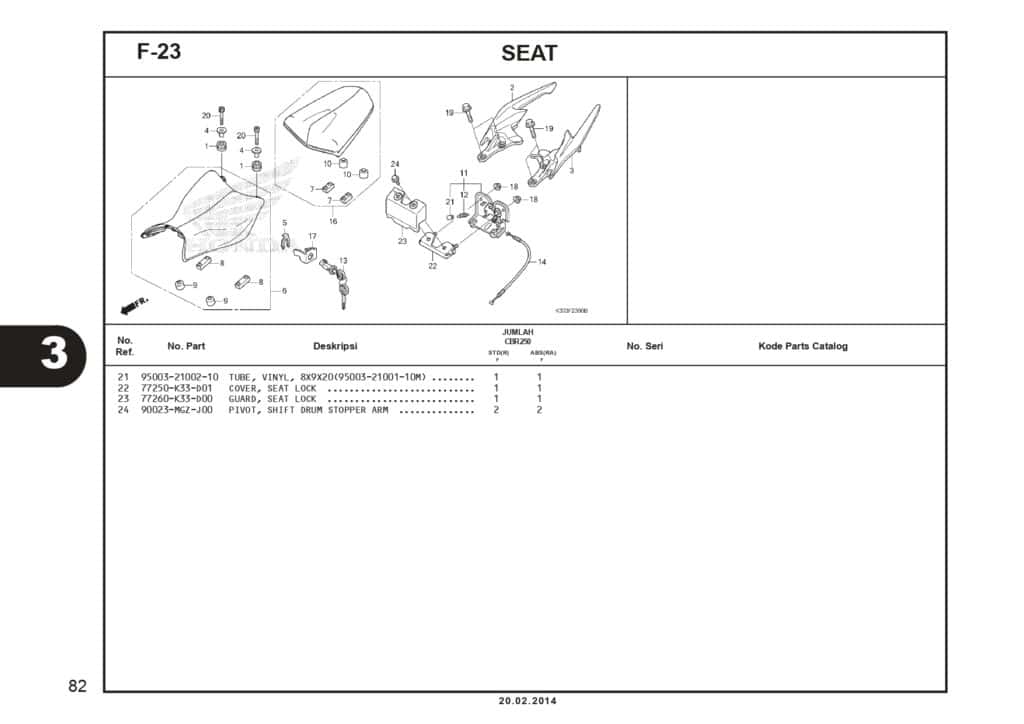 Katalog-Suku-Cadang-CBR-250R_page-0086