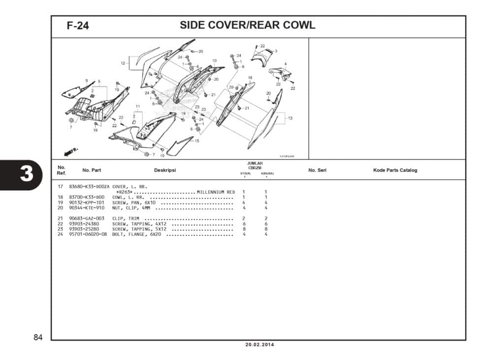 Katalog-Suku-Cadang-CBR-250R_page-0088