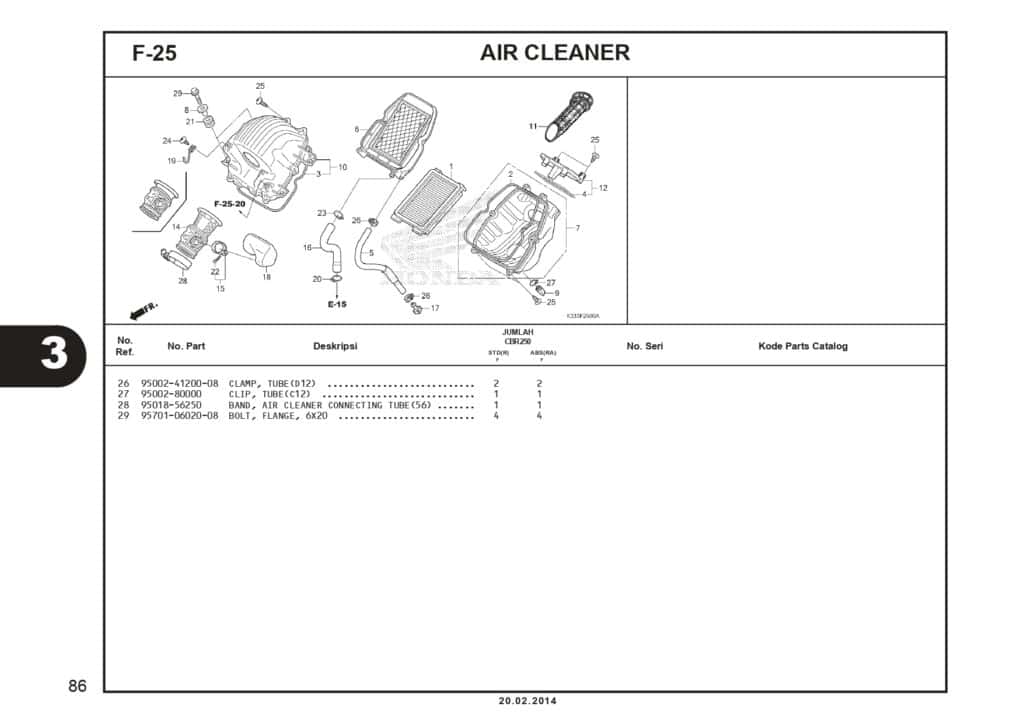 Katalog-Suku-Cadang-CBR-250R_page-0090