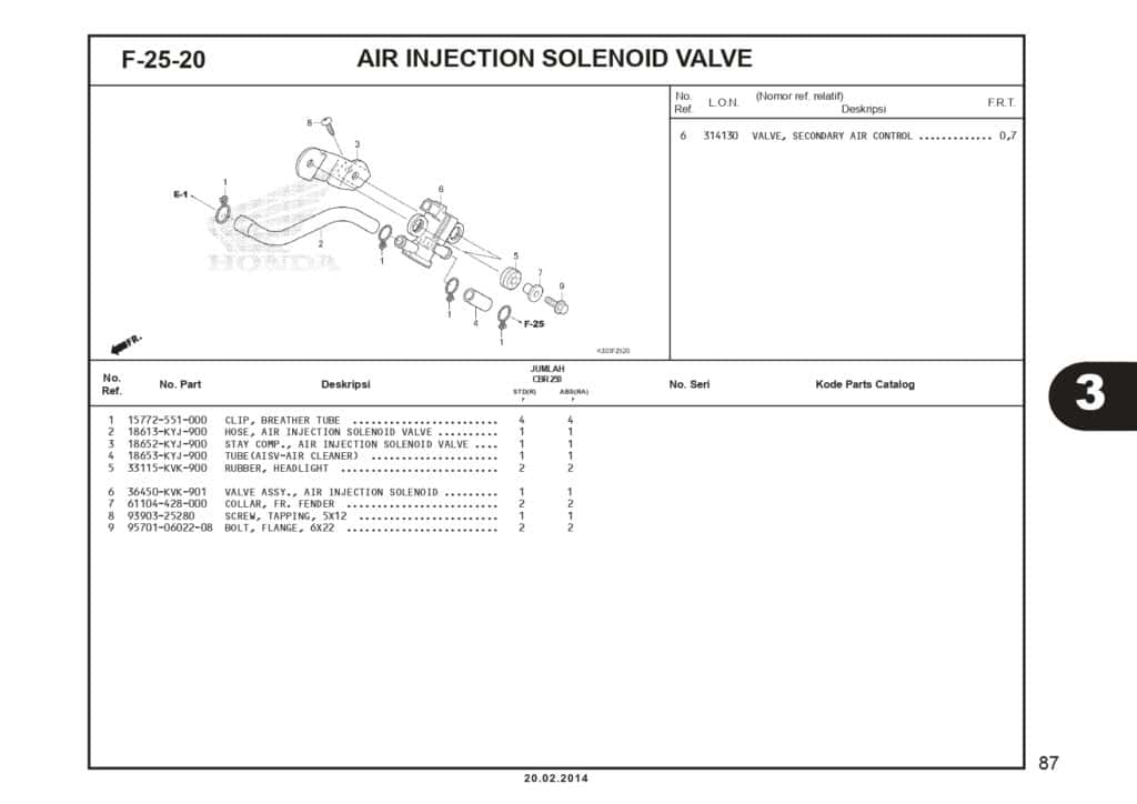 Katalog-Suku-Cadang-CBR-250R_page-0091