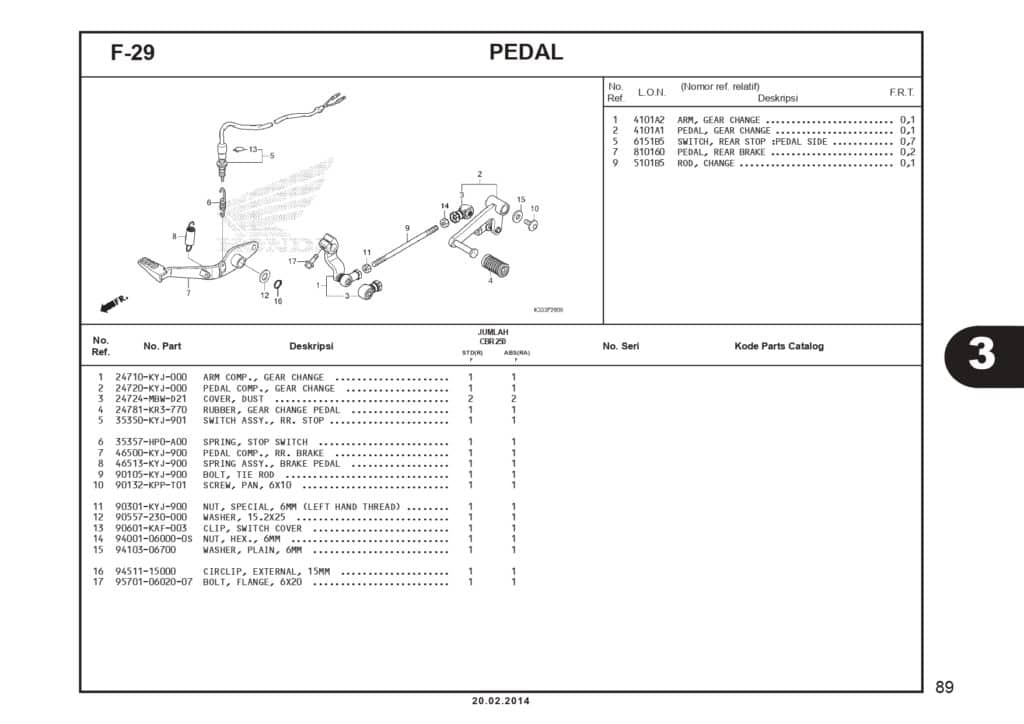 Katalog-Suku-Cadang-CBR-250R_page-0093