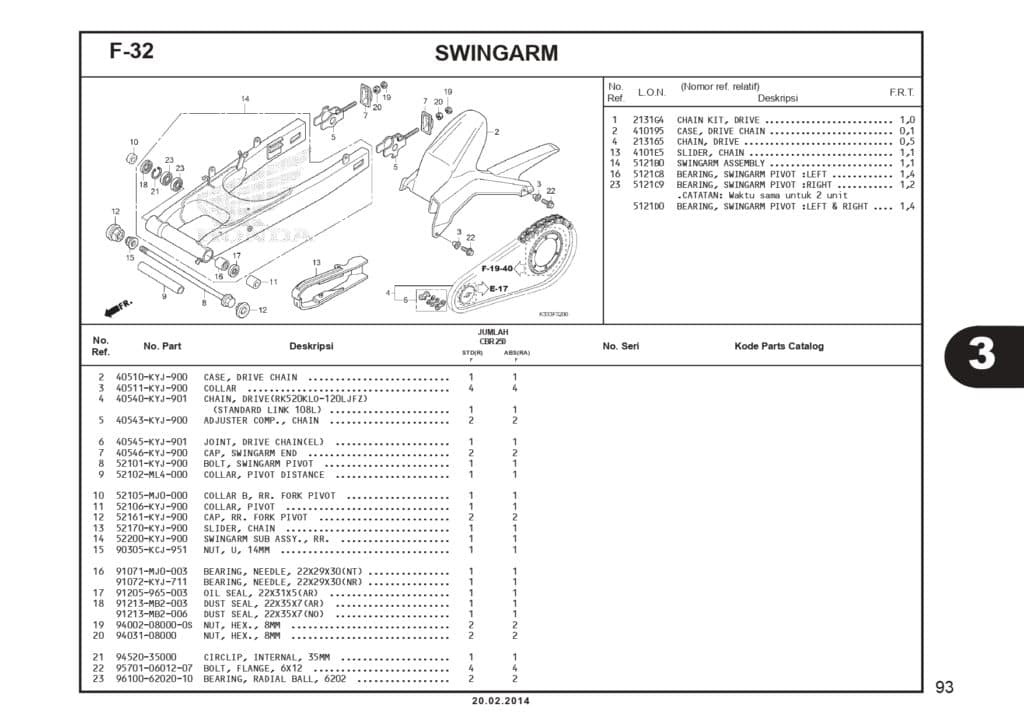 Katalog-Suku-Cadang-CBR-250R_page-0097