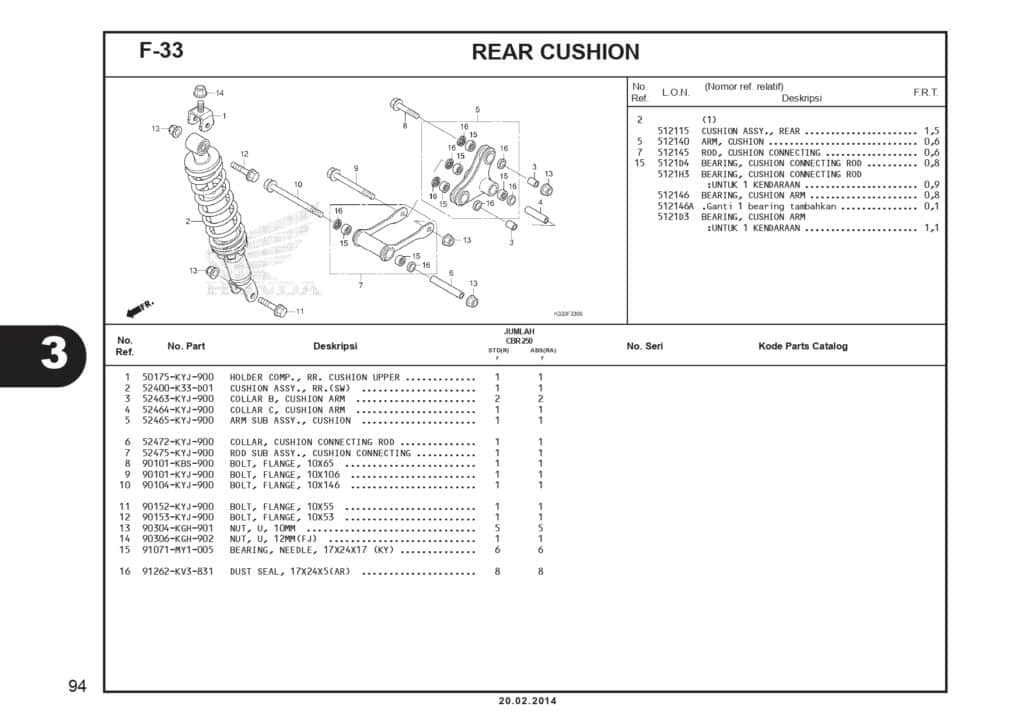 Katalog-Suku-Cadang-CBR-250R_page-0098