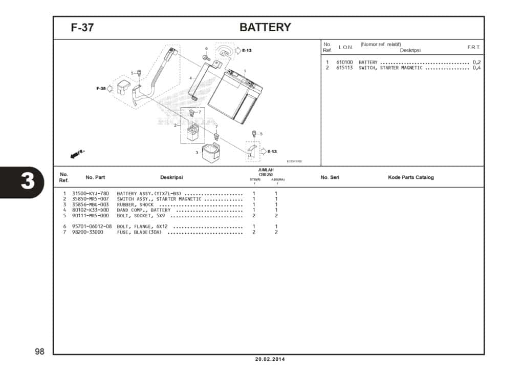 Katalog-Suku-Cadang-CBR-250R_page-0102