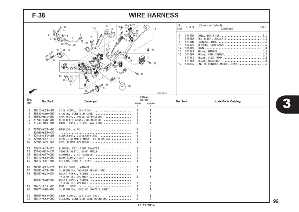 Katalog-Suku-Cadang-CBR-250R_page-0103