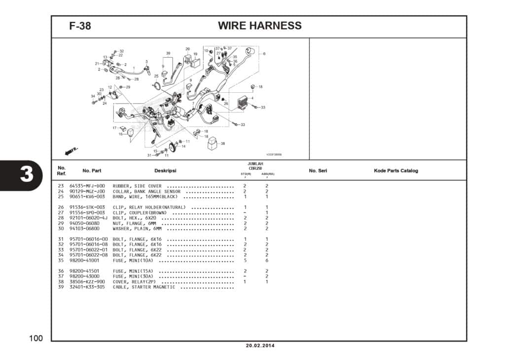 Katalog-Suku-Cadang-CBR-250R_page-0104