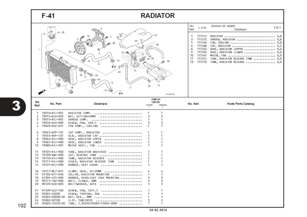 Katalog-Suku-Cadang-CBR-250R_page-0106