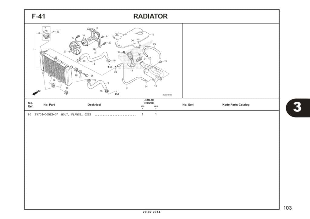 Katalog-Suku-Cadang-CBR-250R_page-0107