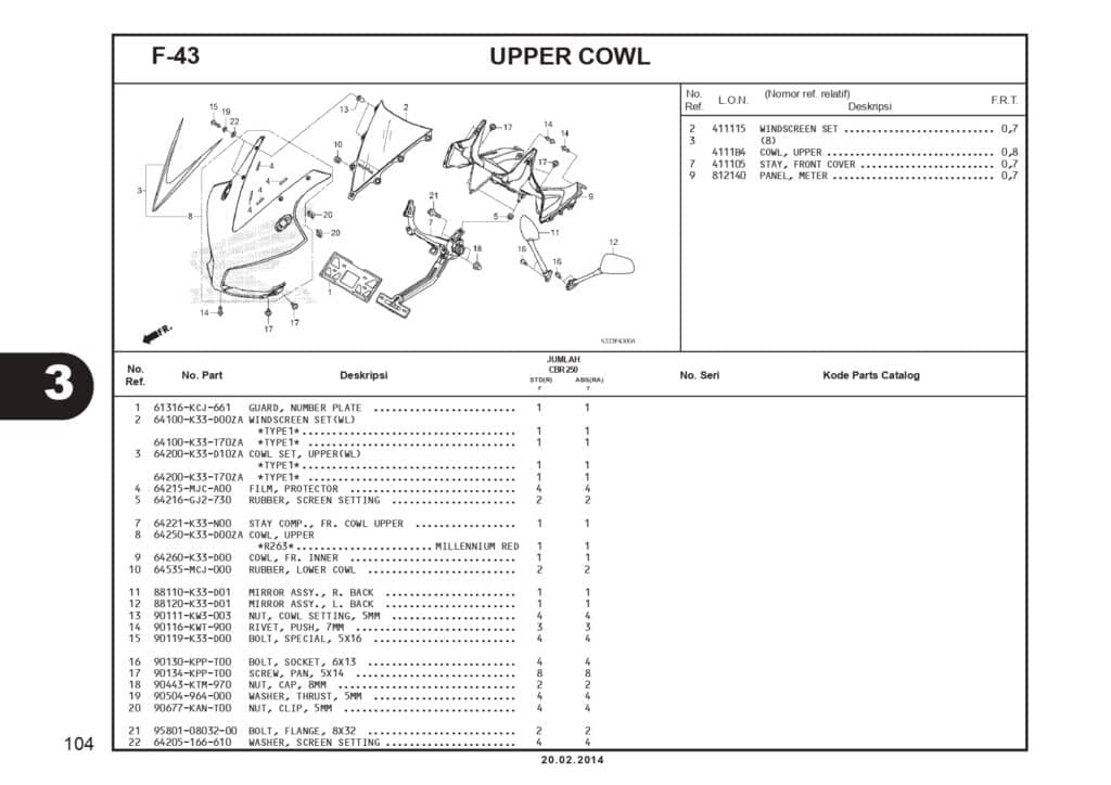 Katalog-Suku-Cadang-CBR-250R_page-0108