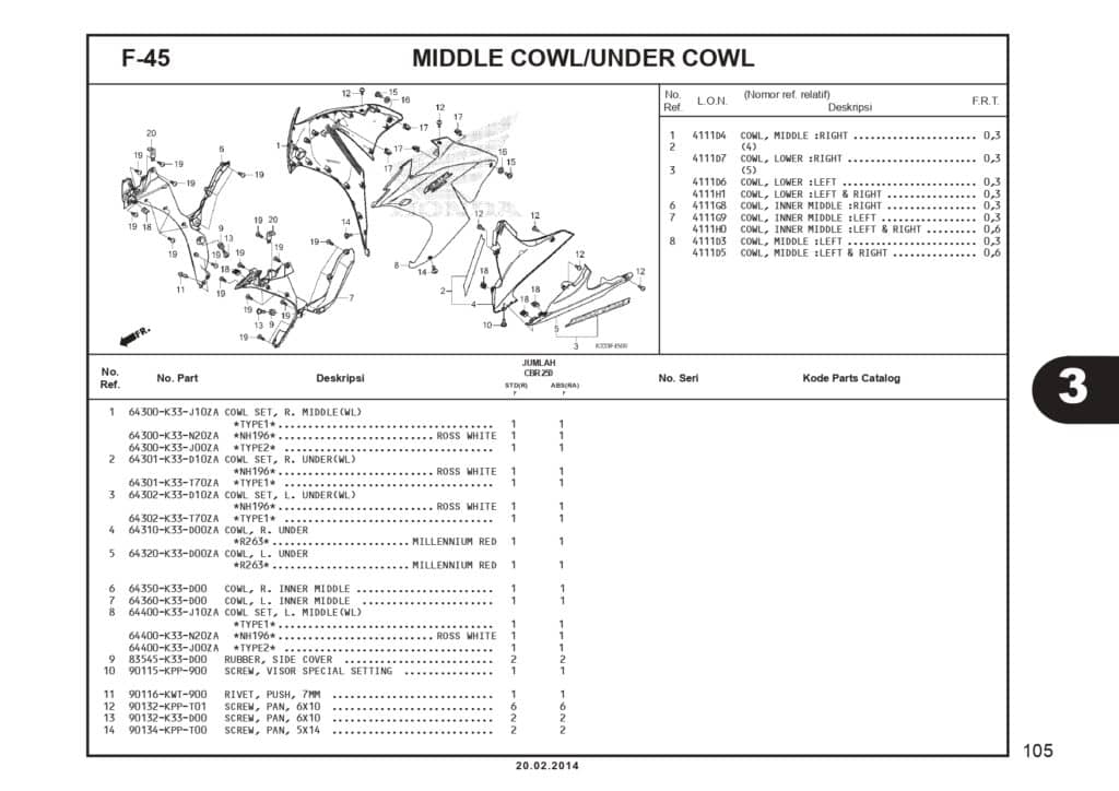 Katalog-Suku-Cadang-CBR-250R_page-0109