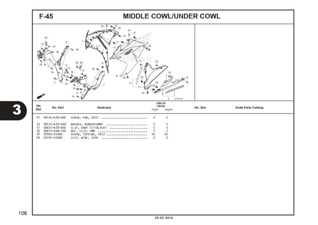 Katalog-Suku-Cadang-CBR-250R_page-0110