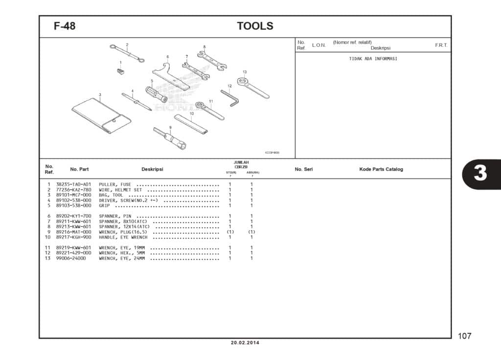 Katalog-Suku-Cadang-CBR-250R_page-0111