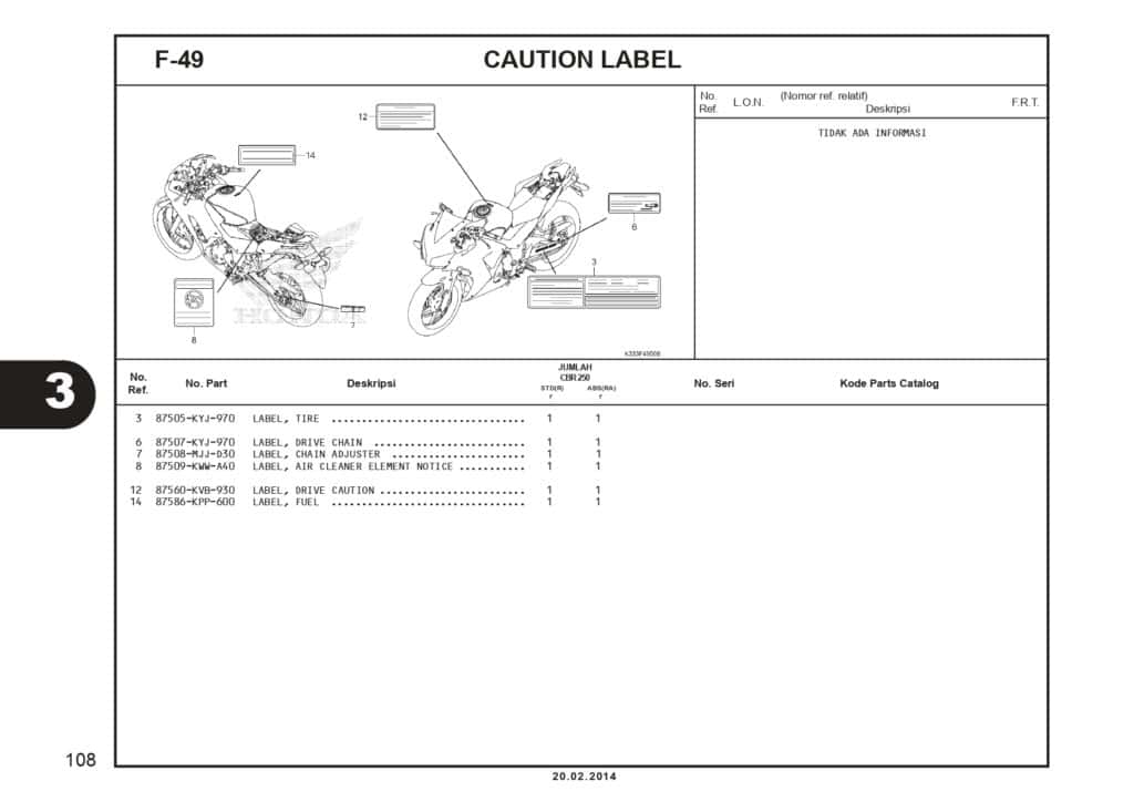 Katalog-Suku-Cadang-CBR-250R_page-0112