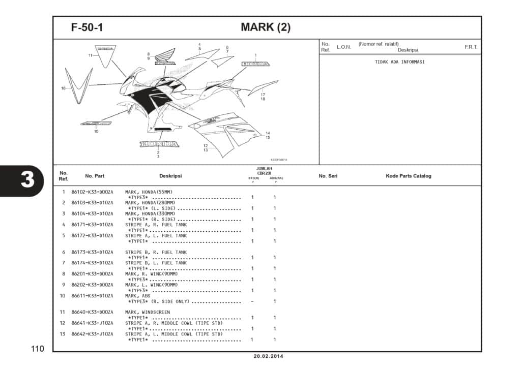 Katalog-Suku-Cadang-CBR-250R_page-0114