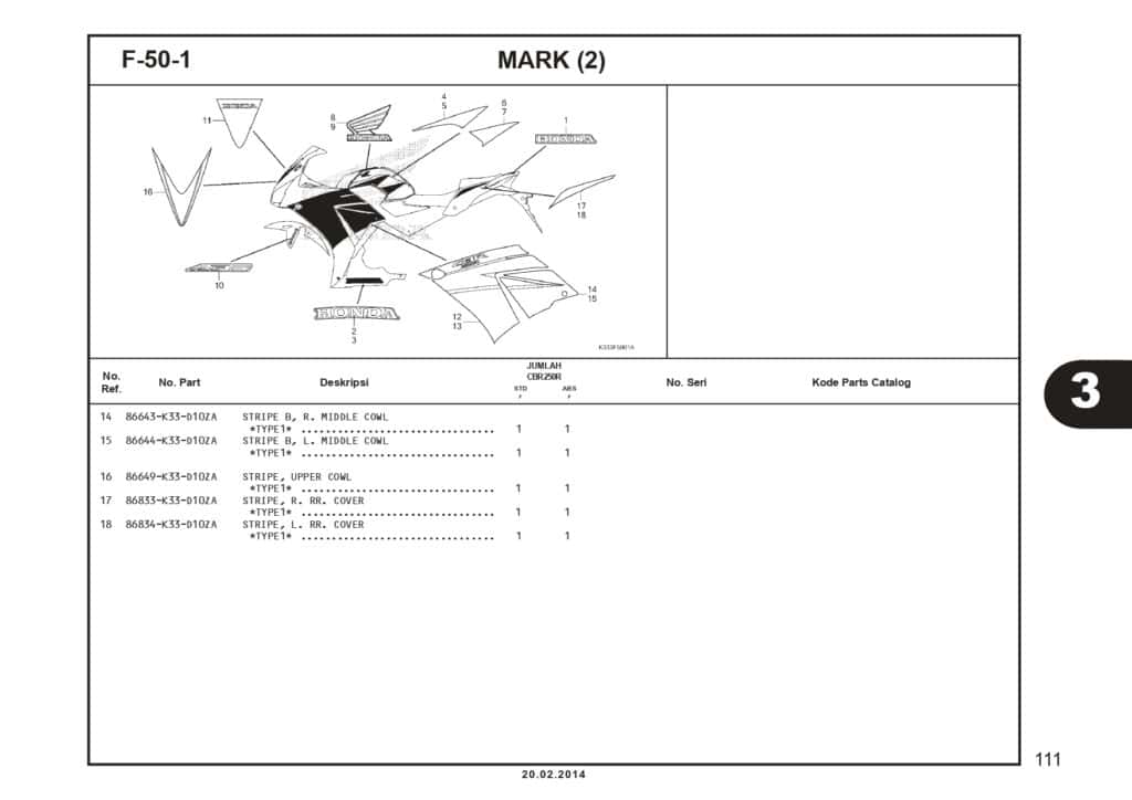 Katalog-Suku-Cadang-CBR-250R_page-0115