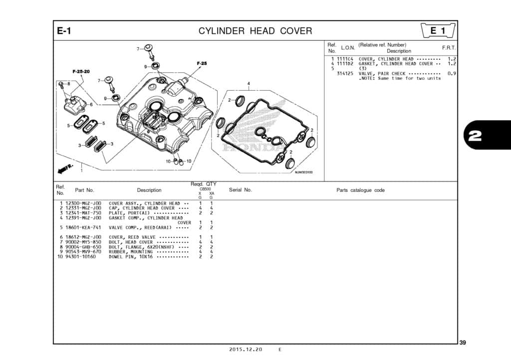 Katalog-Suku-Cadang-Honda-CB500X_page-0042