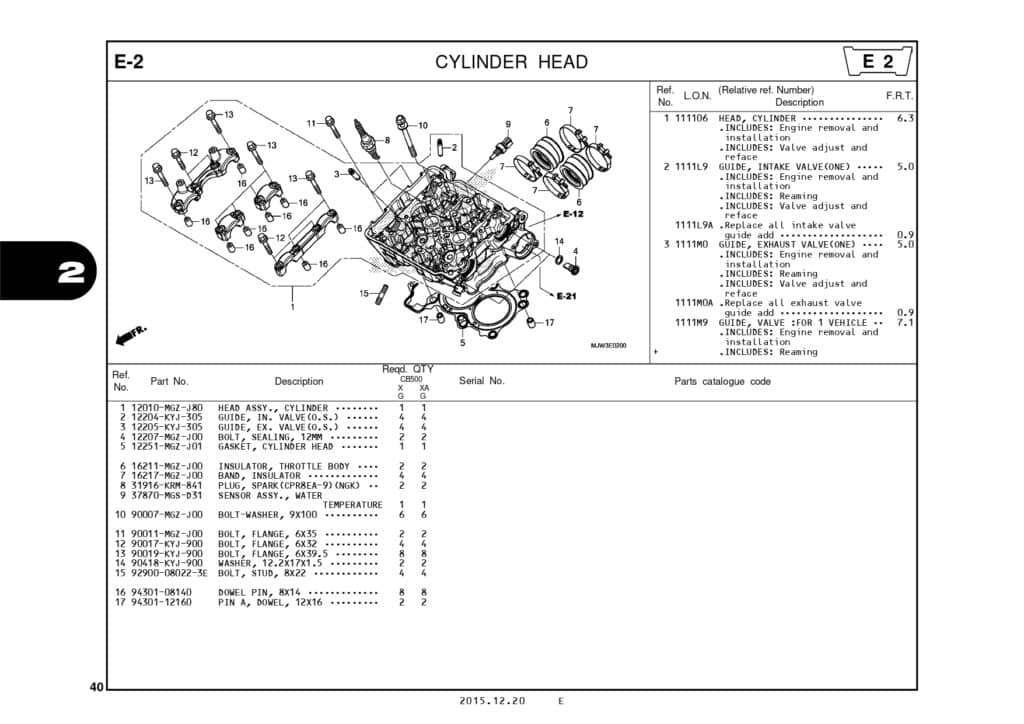 Katalog-Suku-Cadang-Honda-CB500X_page-0043