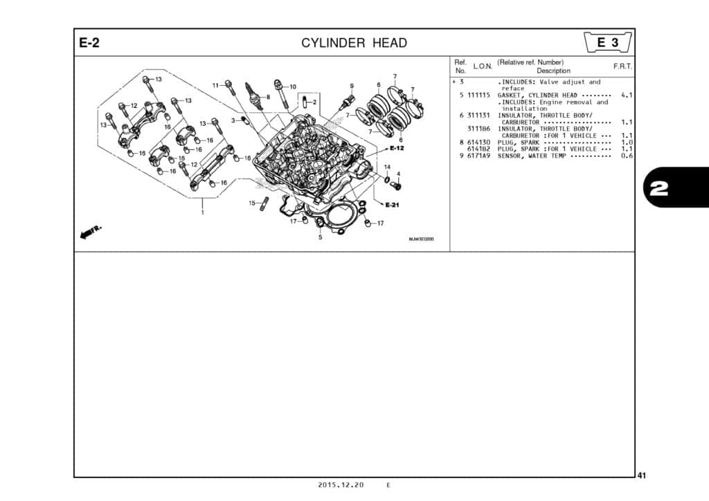 Katalog-Suku-Cadang-Honda-CB500X_page-0044