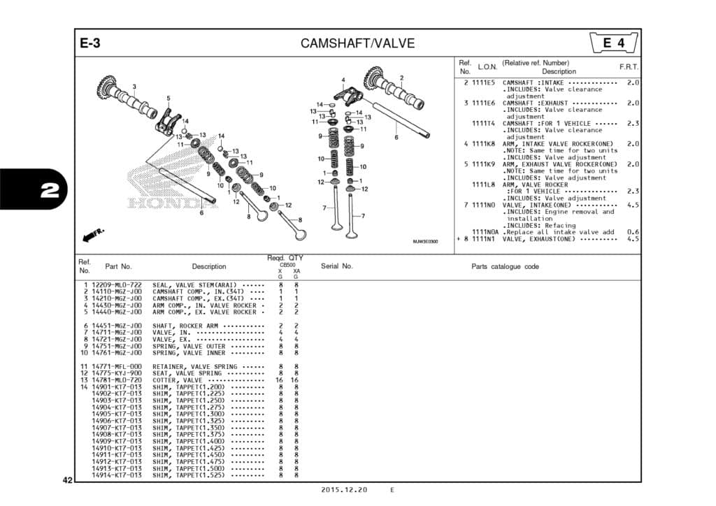 Katalog-Suku-Cadang-Honda-CB500X_page-0045