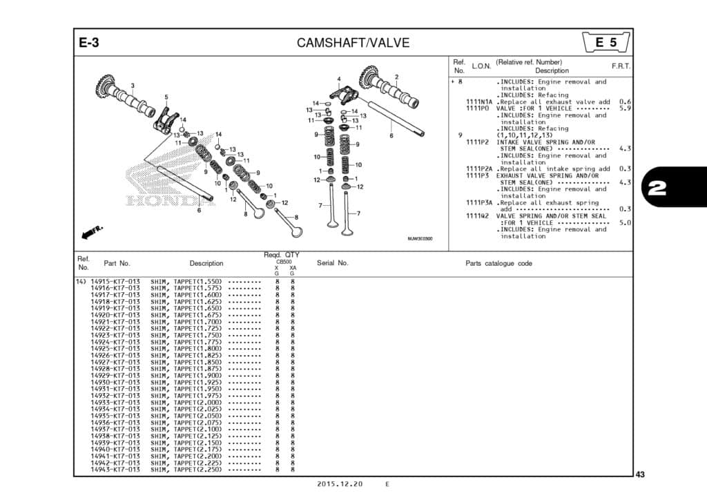 Katalog-Suku-Cadang-Honda-CB500X_page-0046