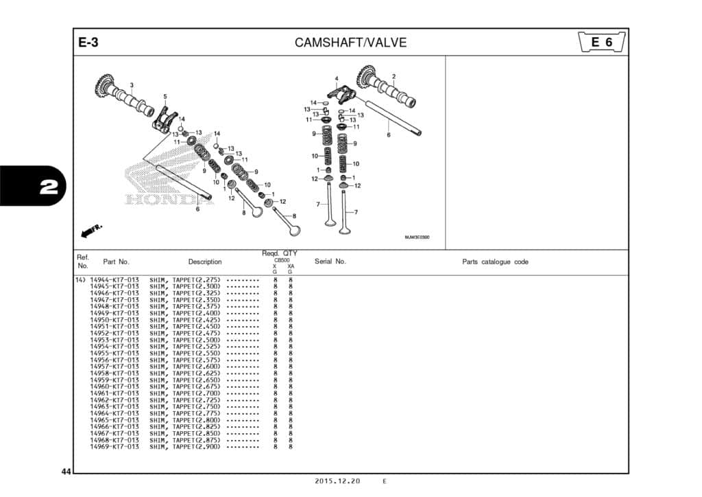 Katalog-Suku-Cadang-Honda-CB500X_page-0047