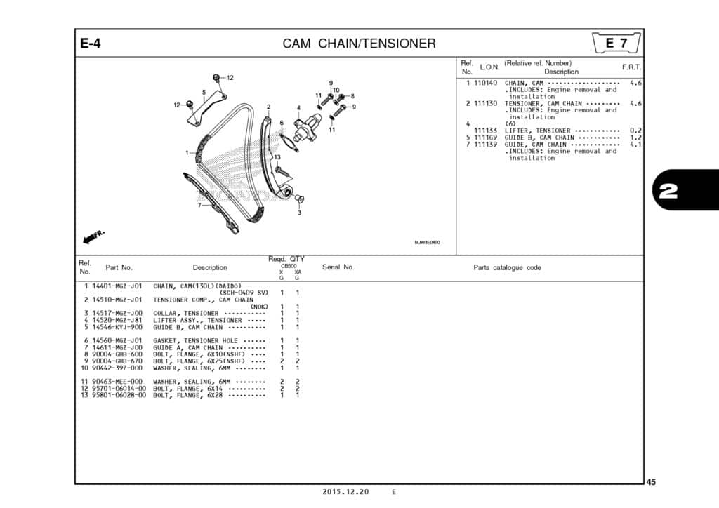 Katalog-Suku-Cadang-Honda-CB500X_page-0048