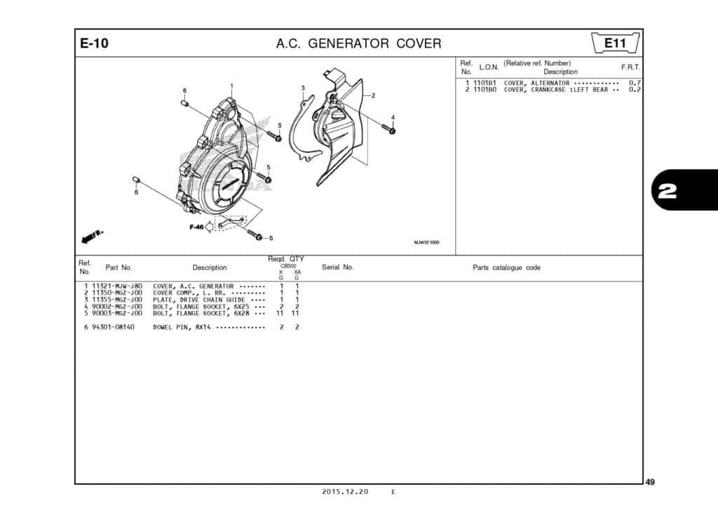 Katalog-Suku-Cadang-Honda-CB500X_page-0052