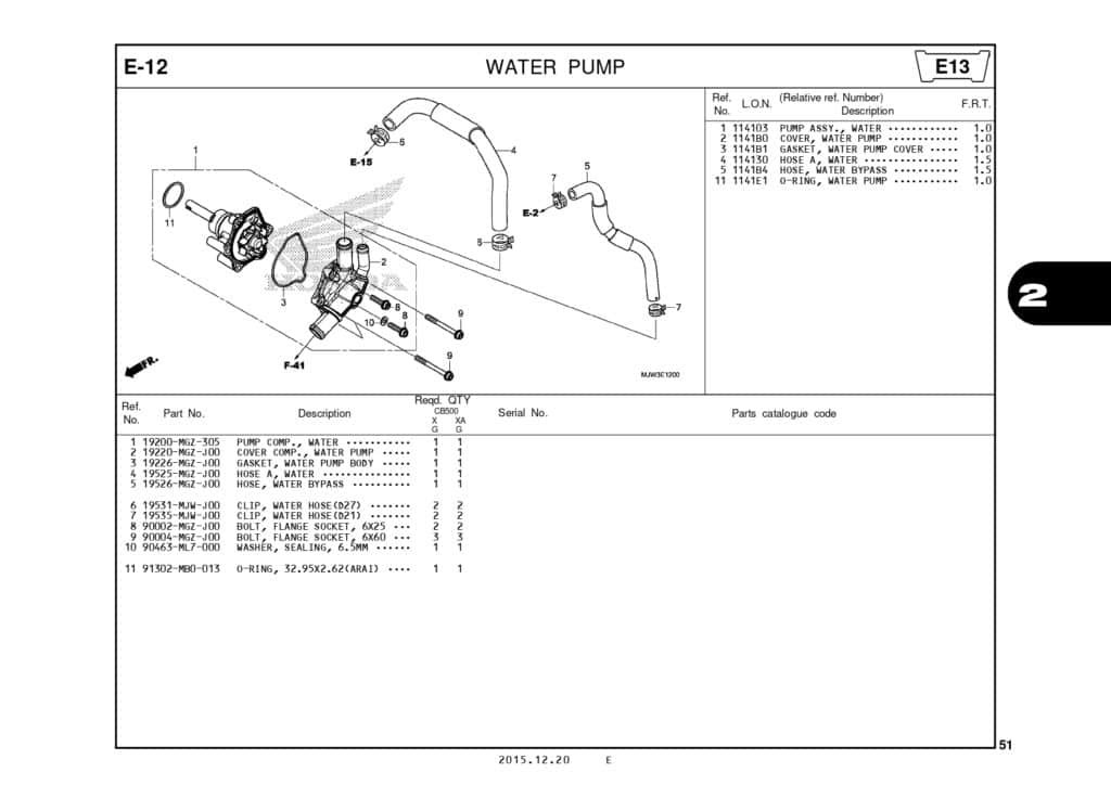 Katalog-Suku-Cadang-Honda-CB500X_page-0054
