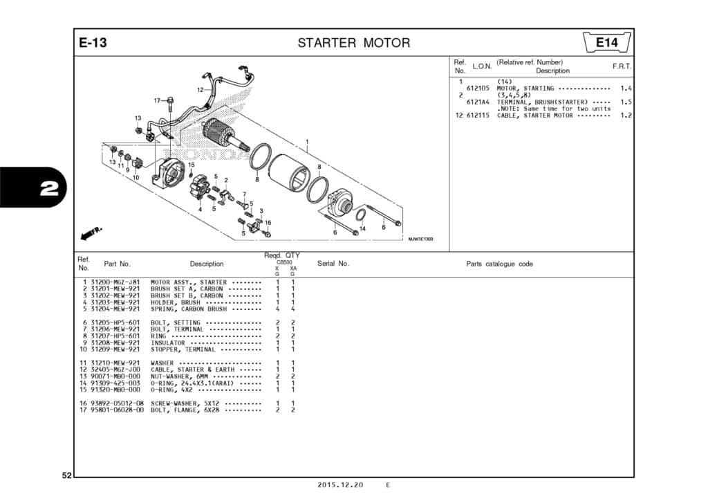 Katalog-Suku-Cadang-Honda-CB500X_page-0055