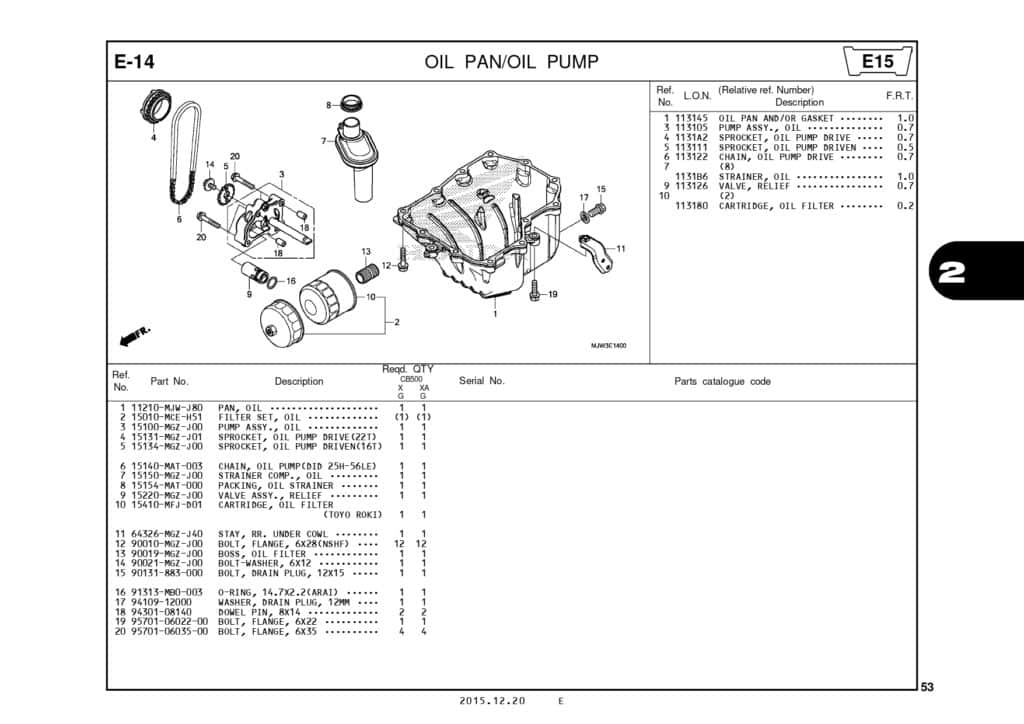 Katalog-Suku-Cadang-Honda-CB500X_page-0056