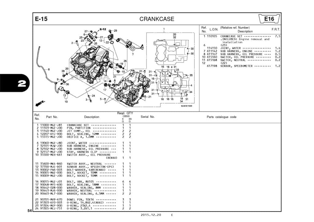 Katalog-Suku-Cadang-Honda-CB500X_page-0057