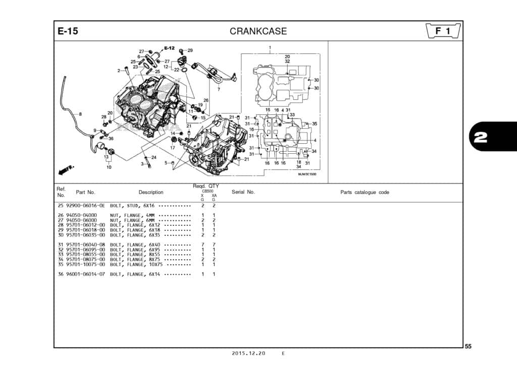 Katalog-Suku-Cadang-Honda-CB500X_page-0058