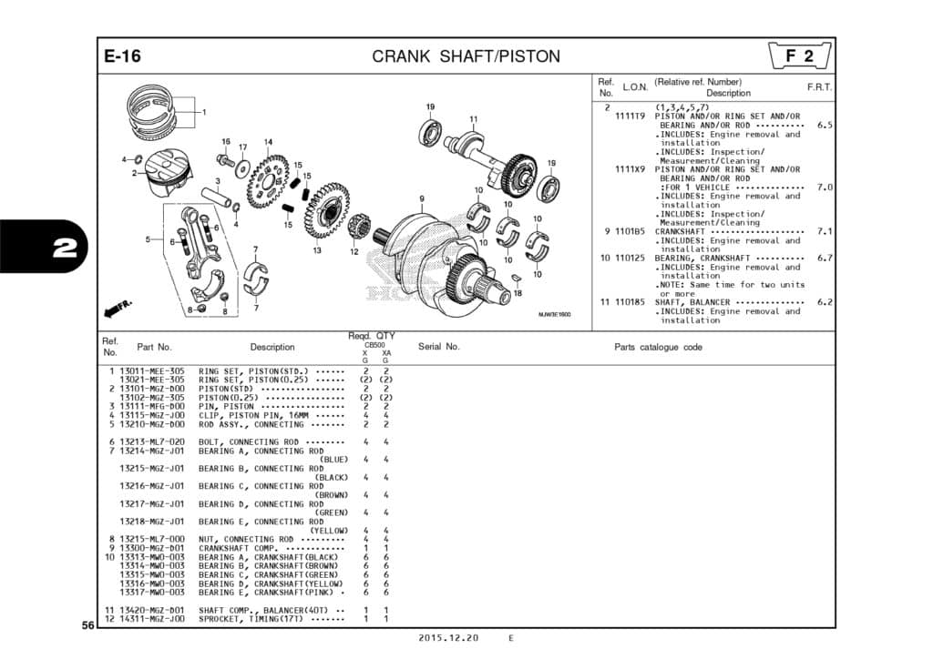 Katalog-Suku-Cadang-Honda-CB500X_page-0059