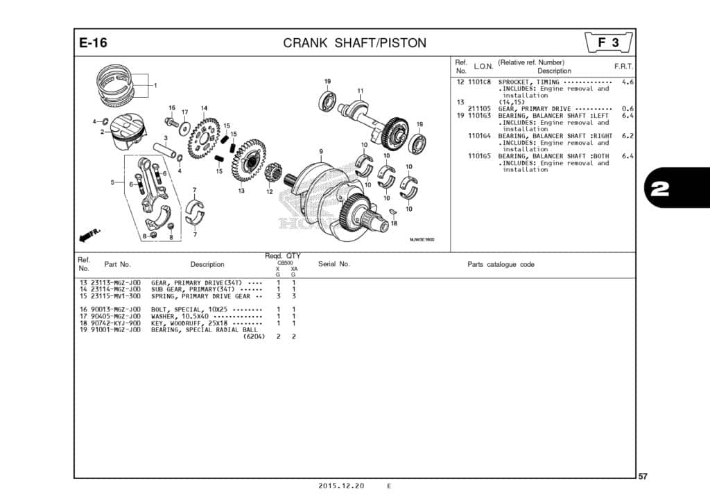 Katalog-Suku-Cadang-Honda-CB500X_page-0060