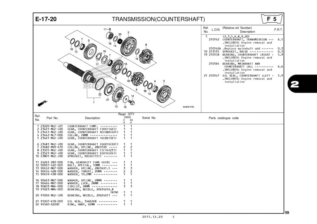 Katalog-Suku-Cadang-Honda-CB500X_page-0062