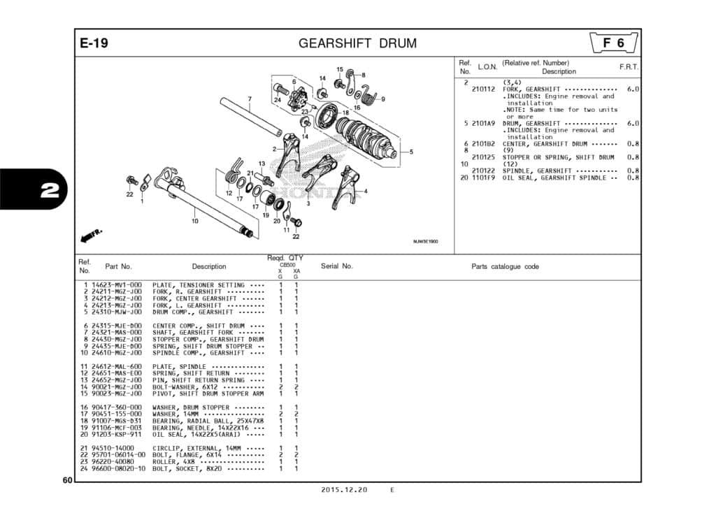 Katalog-Suku-Cadang-Honda-CB500X_page-0063