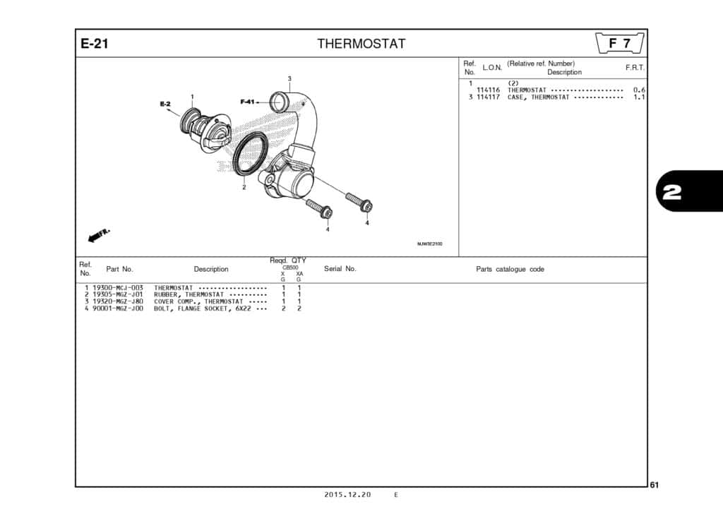 Katalog-Suku-Cadang-Honda-CB500X_page-0064