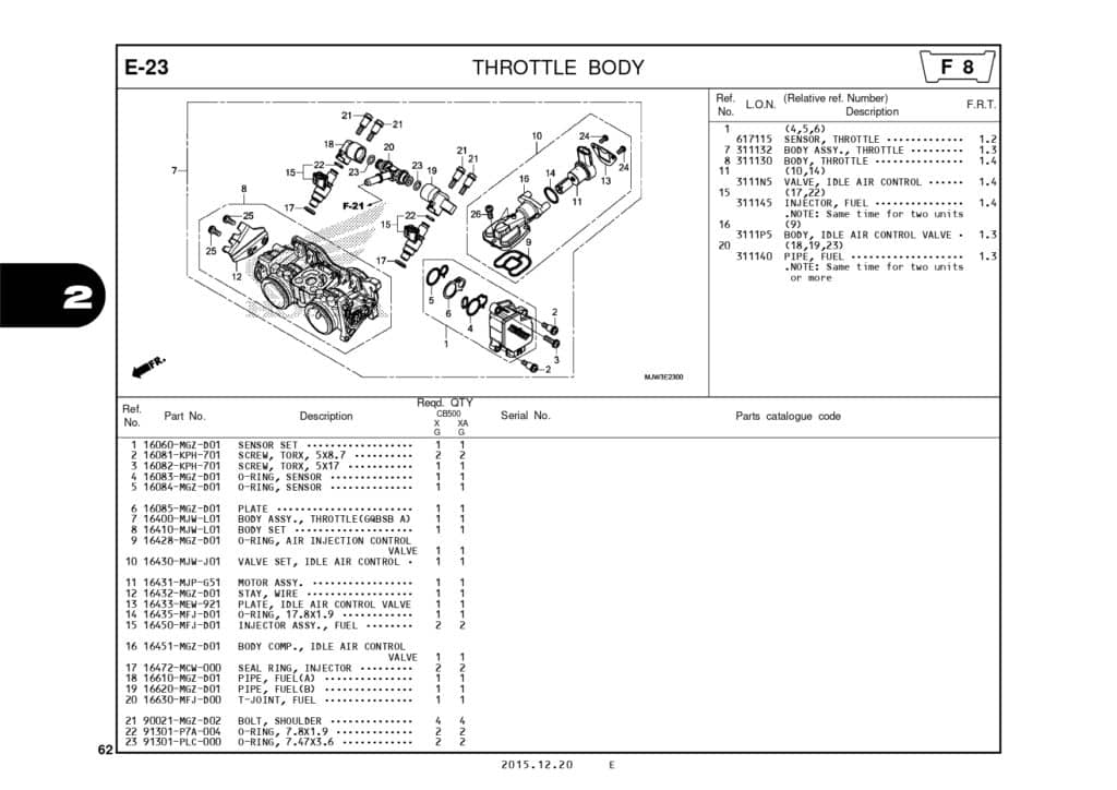 Katalog-Suku-Cadang-Honda-CB500X_page-0065